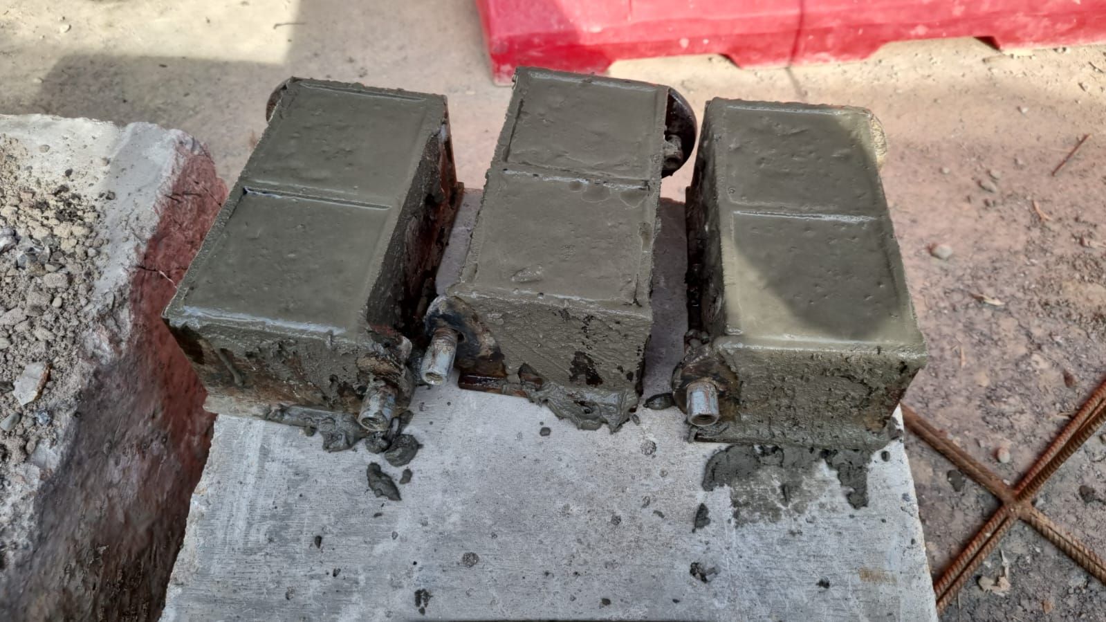 Almaty International Airport