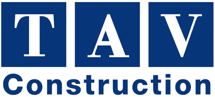 TAV Construction